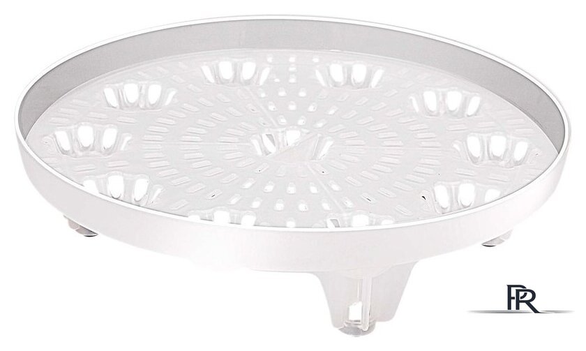 Мультиварка-скороварка Sencor SPR 3600WH - Изображение №14 — Интернет-магазин ПроЗаказ