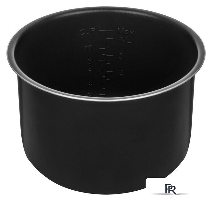 Мультиварка-скороварка Sencor SPR 3600WH - Изображение №11 — Интернет-магазин ПроЗаказ