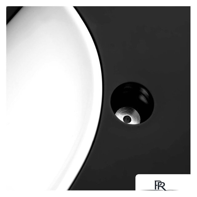 Мультиварка-скороварка Sencor SPR 3600WH - Изображение №9 — Интернет-магазин ПроЗаказ