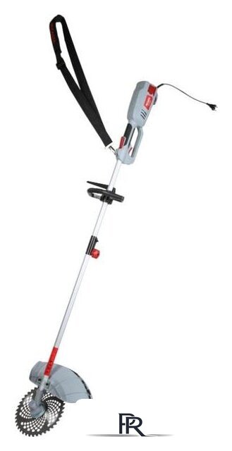 Триммер Ресанта ЭТ-1200Н - Изображение №1 — Интернет-магазин ПроЗаказ