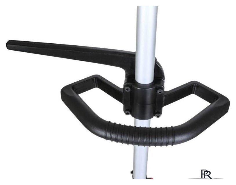 Триммер Ресанта ЭТ-1200Н - Изображение №4 — Интернет-магазин ПроЗаказ