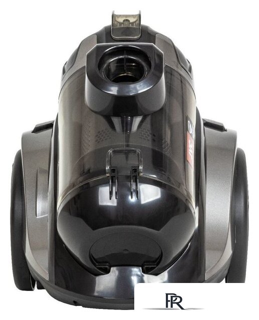 Пылесос JVC JH-VC311 - Изображение №3 — Интернет-магазин ПроЗаказ