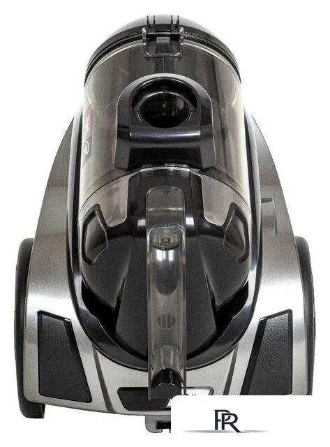 Пылесос JVC JH-VC311 - Изображение №4 — Интернет-магазин ПроЗаказ