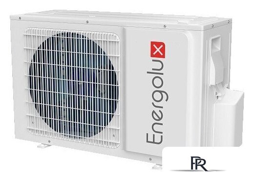 Кондиционер Energolux Basel SAS18B4-A/SAU18B4-A - Изображение №4 — Интернет-магазин ПроЗаказ