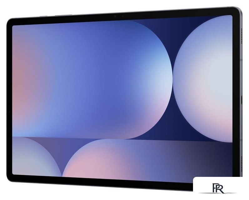 Планшет Samsung Galaxy Tab S10+ Wi-Fi SM-X820 12GB/512GB (серый) - Изображение №5 — Интернет-магазин ПроЗаказ