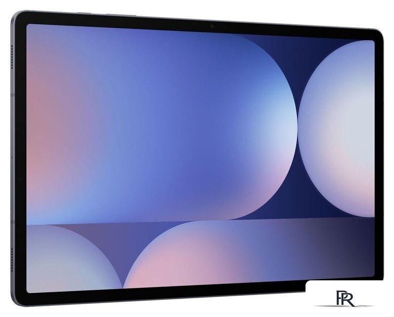 Планшет Samsung Galaxy Tab S10+ Wi-Fi SM-X820 12GB/512GB (серый) - Изображение №4 — Интернет-магазин ПроЗаказ