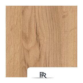 Шкаф распашной Интермебель Марсель 2 зеркала МР-12 (дуб крафт золотой) - Изображение №2 — Интернет-магазин ПроЗаказ