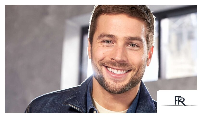 Машинка для стрижки волос Philips HC3505/15 - Изображение №12 — Интернет-магазин ПроЗаказ