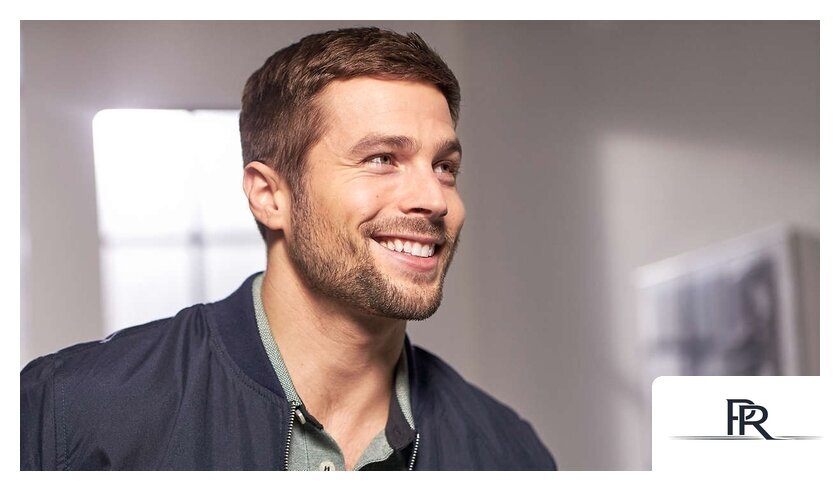 Машинка для стрижки волос Philips HC3505/15 - Изображение №13 — Интернет-магазин ПроЗаказ