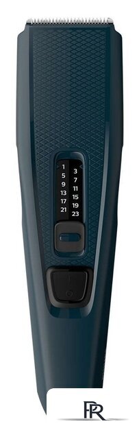 Машинка для стрижки волос Philips HC3505/15 - Изображение №3 — Интернет-магазин ПроЗаказ