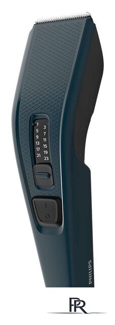 Машинка для стрижки волос Philips HC3505/15 - Изображение №2 — Интернет-магазин ПроЗаказ