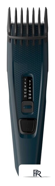 Машинка для стрижки волос Philips HC3505/15 - Изображение №4 — Интернет-магазин ПроЗаказ