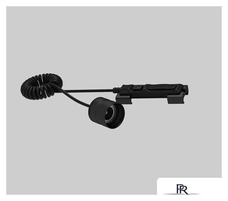 Фонарь Armytek Viking Pro Magnet USB Extended Set - Изображение №3 — Интернет-магазин ПроЗаказ