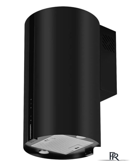 Кухонная вытяжка KUPPERSBERG Vortex B - Изображение №3 — Интернет-магазин ПроЗаказ