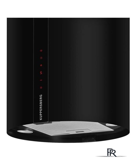 Кухонная вытяжка KUPPERSBERG Vortex B - Изображение №5 — Интернет-магазин ПроЗаказ