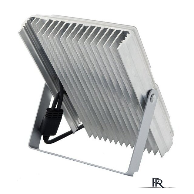 Уличный прожектор Glanzen PRO-0010-100 - Изображение №2 — Интернет-магазин ПроЗаказ