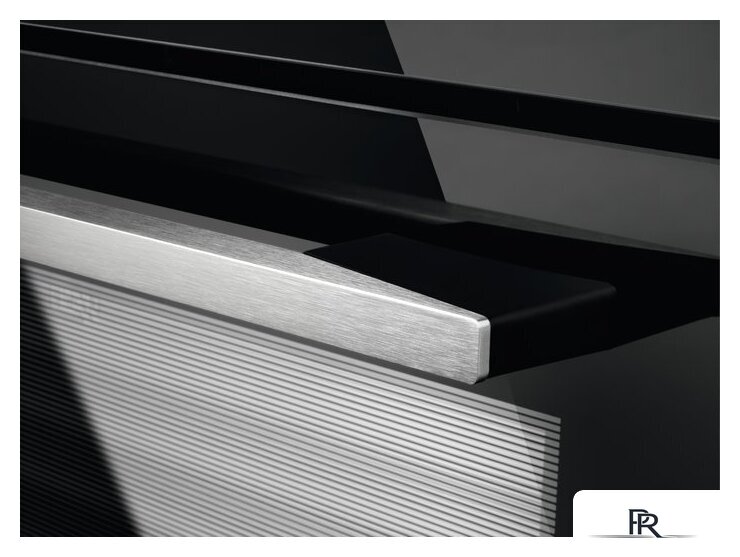 Электрический духовой шкаф Electrolux KODEH70X - Изображение №8 — Интернет-магазин ПроЗаказ