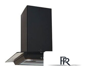 Кухонная вытяжка MBS Ruta 150 Black - Изображение №1 — Интернет-магазин ПроЗаказ