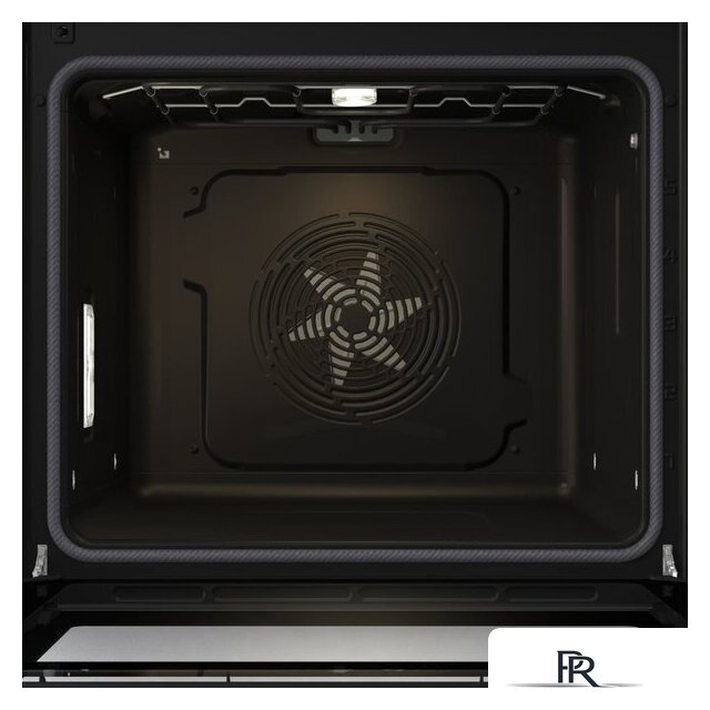 Электрический духовой шкаф Gorenje BPS6747A06X - Изображение №2 — Интернет-магазин ПроЗаказ