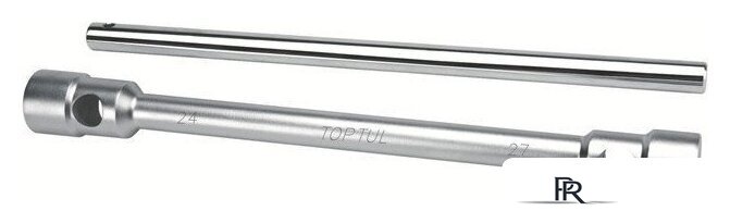 Ключ балонный Toptul CTIA2427 - Изображение №1 — Интернет-магазин ПроЗаказ