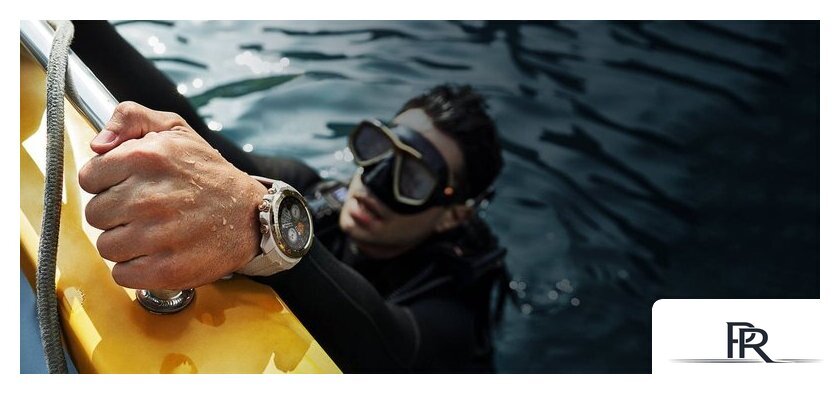 Умные часы Mibro GS Explorer (белый) - Изображение №11 — Интернет-магазин ПроЗаказ