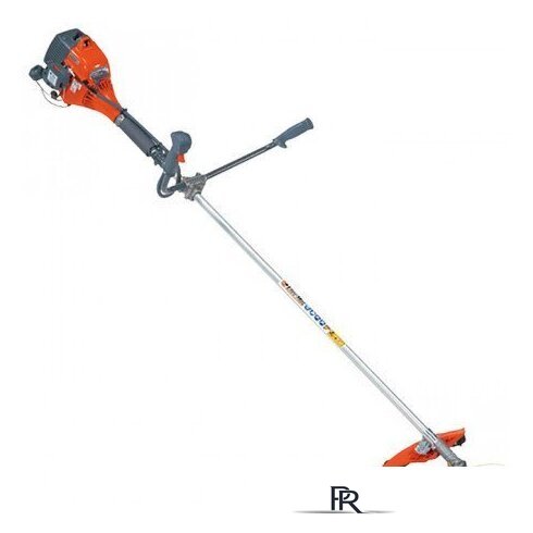 Триммер Oleo-Mac SPARTA 25 - Изображение №1 — Интернет-магазин ПроЗаказ