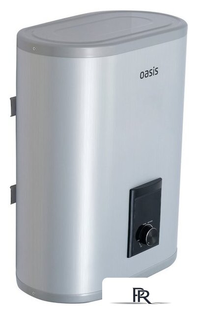 Накопительный электрический водонагреватель Oasis 30G - Изображение №3 — Интернет-магазин ПроЗаказ