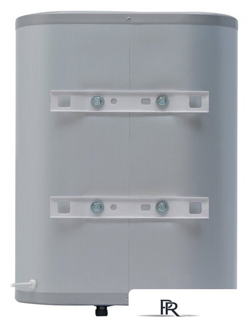 Накопительный электрический водонагреватель Oasis 30G - Изображение №4 — Интернет-магазин ПроЗаказ