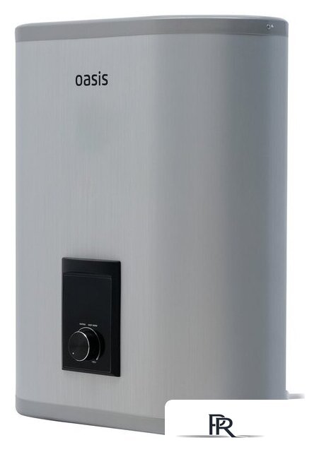Накопительный электрический водонагреватель Oasis 30G - Изображение №2 — Интернет-магазин ПроЗаказ
