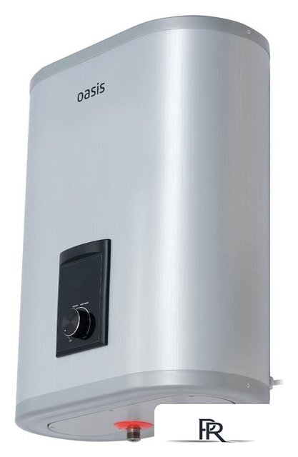 Накопительный электрический водонагреватель Oasis 30G - Изображение №5 — Интернет-магазин ПроЗаказ
