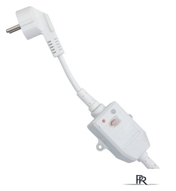 Накопительный электрический водонагреватель Oasis 30G - Изображение №8 — Интернет-магазин ПроЗаказ