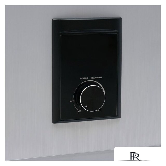 Накопительный электрический водонагреватель Oasis 30G - Изображение №7 — Интернет-магазин ПроЗаказ