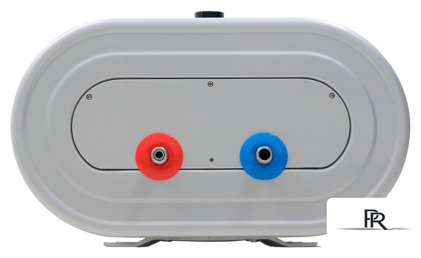 Накопительный электрический водонагреватель Oasis 30G - Изображение №9 — Интернет-магазин ПроЗаказ