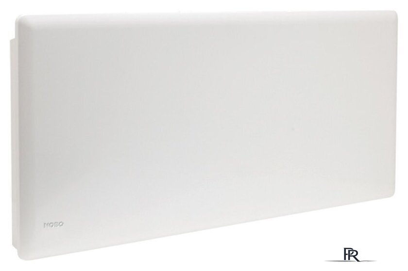 Конвектор NOBO Compact NUL4T2 24 - Изображение №1 — Интернет-магазин ПроЗаказ