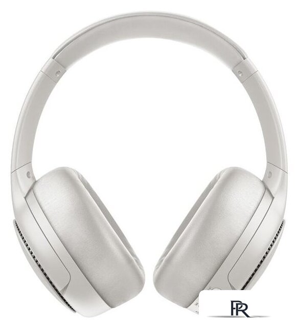 Наушники Panasonic RB-M500BGE-C - Изображение №2 — Интернет-магазин ПроЗаказ
