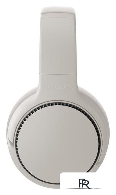 Наушники Panasonic RB-M500BGE-C - Изображение №3 — Интернет-магазин ПроЗаказ