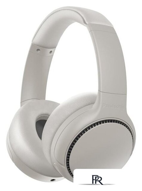 Наушники Panasonic RB-M500BGE-C - Изображение №1 — Интернет-магазин ПроЗаказ
