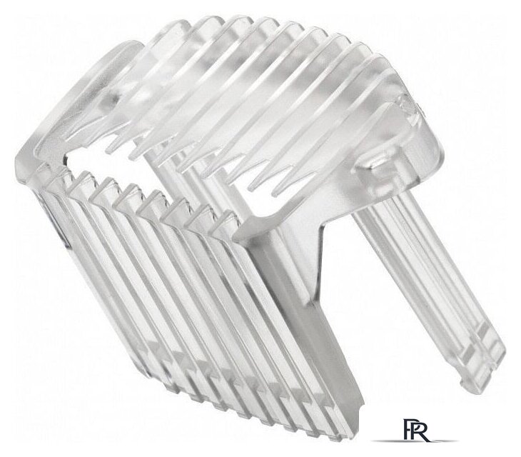 Машинка для стрижки волос BaByliss E978E - Изображение №5 — Интернет-магазин ПроЗаказ