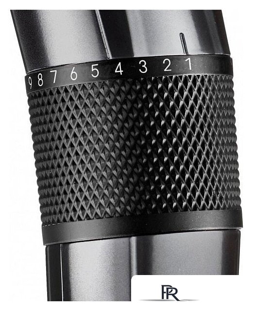 Машинка для стрижки волос BaByliss E978E - Изображение №4 — Интернет-магазин ПроЗаказ