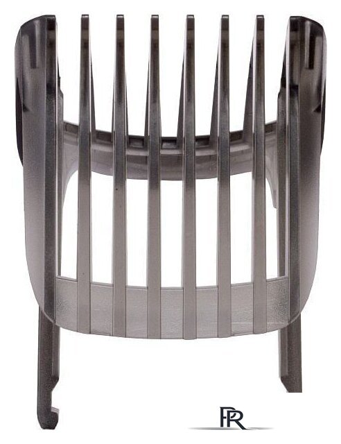 Машинка для стрижки волос BaByliss E978E - Изображение №6 — Интернет-магазин ПроЗаказ