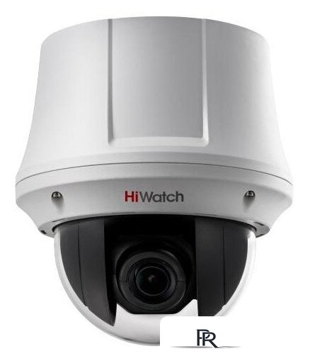 CCTV-камера HiWatch DS-T245(C) - Изображение №1 — Интернет-магазин ПроЗаказ
