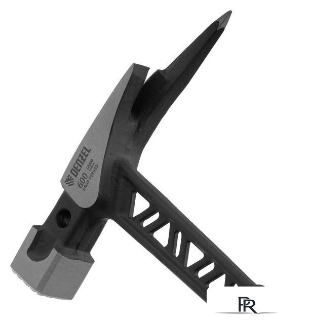 Молоток Denzel 10623 - Изображение №5 — Интернет-магазин ПроЗаказ