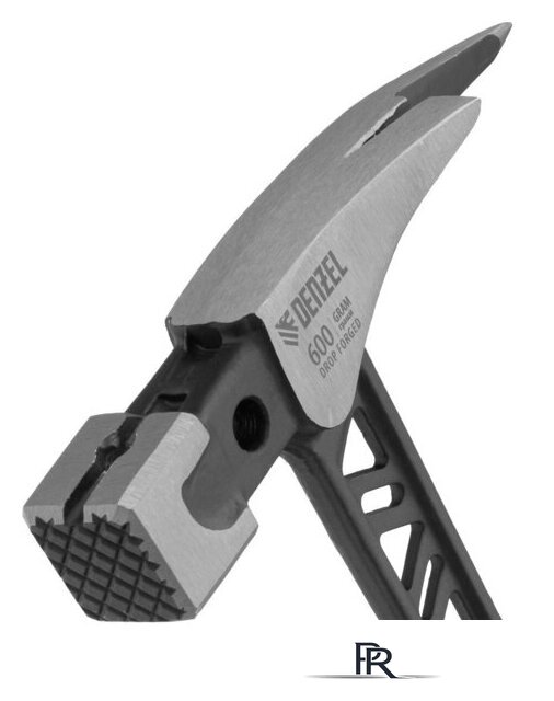 Молоток Denzel 10623 - Изображение №4 — Интернет-магазин ПроЗаказ