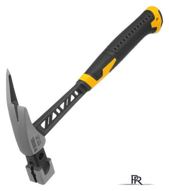 Молоток Denzel 10623 - Изображение №2 — Интернет-магазин ПроЗаказ