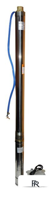 Скважинный насос OMNIGENA 3T-46 - Изображение №1 — Интернет-магазин ПроЗаказ