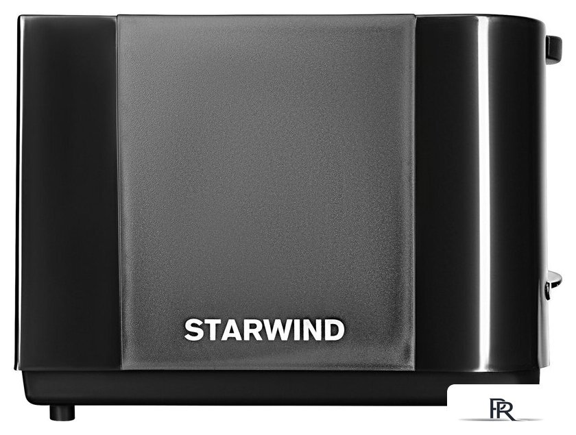Тостер StarWind ST2103 - Изображение №1 — Интернет-магазин ПроЗаказ