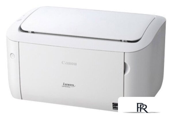 Принтер Canon i-SENSYS LBP6030 - Изображение №3 — Интернет-магазин ПроЗаказ
