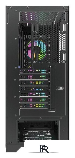 Корпус Forza FZ-G901 - Изображение №2 — Интернет-магазин ПроЗаказ