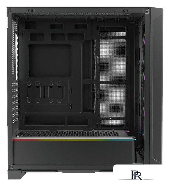 Корпус Forza FZ-G901 - Изображение №3 — Интернет-магазин ПроЗаказ