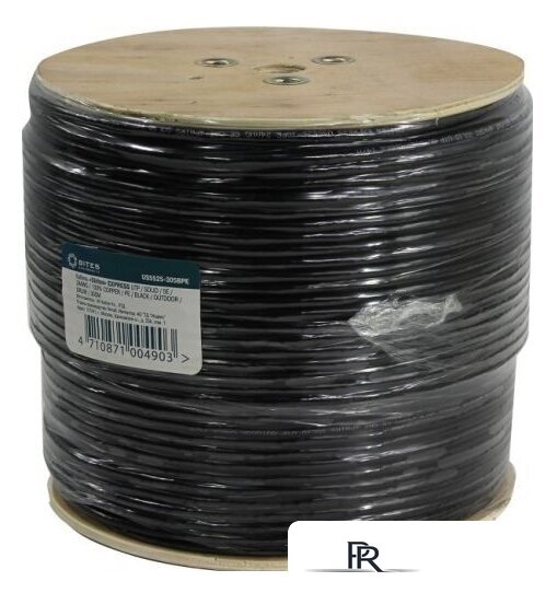 Кабель 5bites US5505-305CPE - Изображение №1 — Интернет-магазин ПроЗаказ